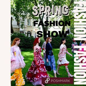 $10  SPRING STYLE  🤑 HUGE SALE